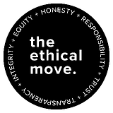The Ethical MOve.