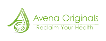 Avena originals
