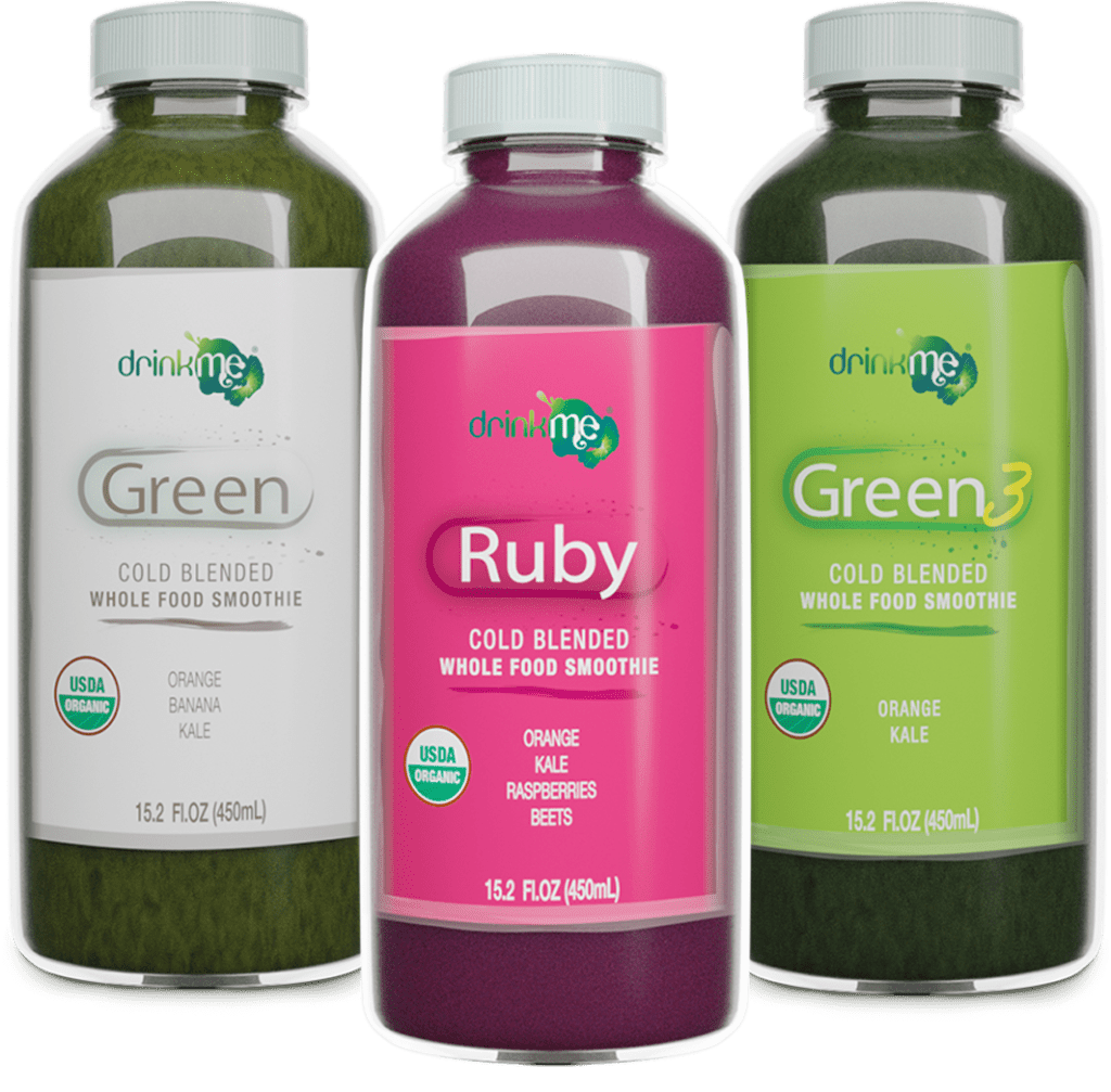 Green, Ruby, Green3